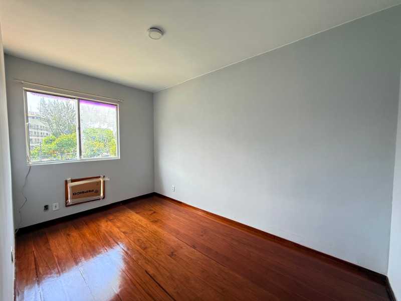 6bbcad70-c2b9-4669-af89-bbaa18 - 4