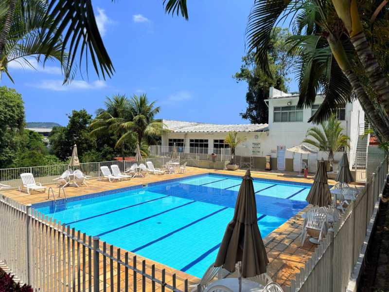 7b0e61c5-dc67-4058-93d1-8a531e - 1