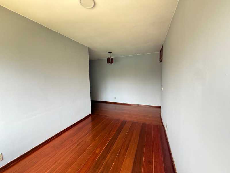 8f446d2b-b794-4254-9644-5f6371 - 3