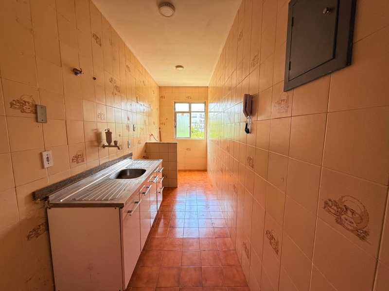 67290a36-03f4-42d8-a06c-3ec06b - 7