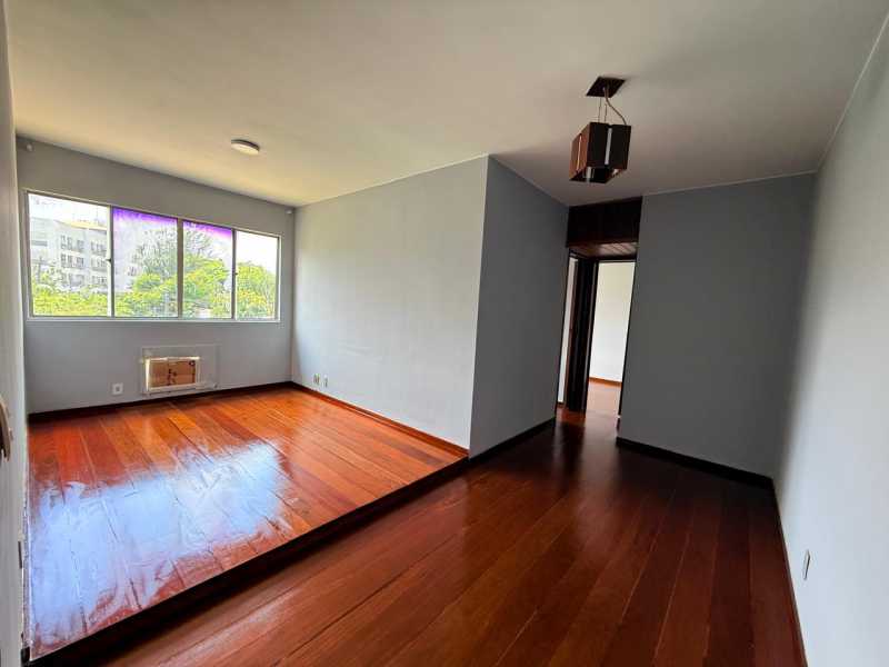 e75104fb-29fd-45f7-927d-8230f5 - 2