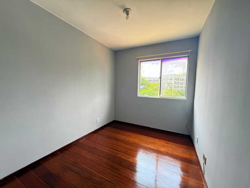 f94200dc-061c-4928-ac5a-7d3652 - 5