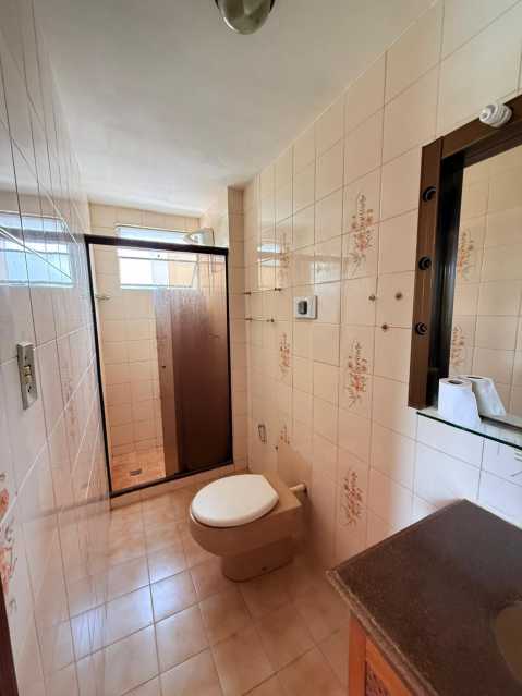 3bad6df3-67d4-4392-b4a9-aa42a4 - 6