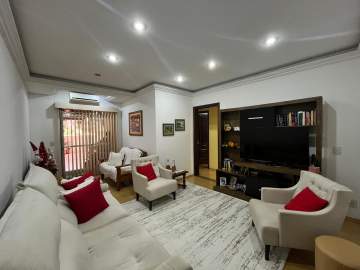 Cobertura 3 quartos à venda Praça Seca, Rio de Janeiro - R$ 380.000 - FRCO30267