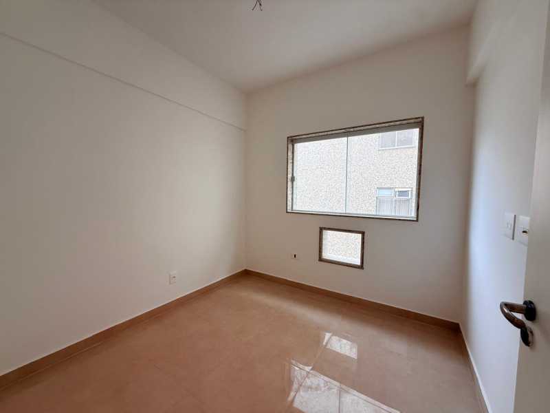 7de5c436-e08d-4f8a-b35f-623164 - 3