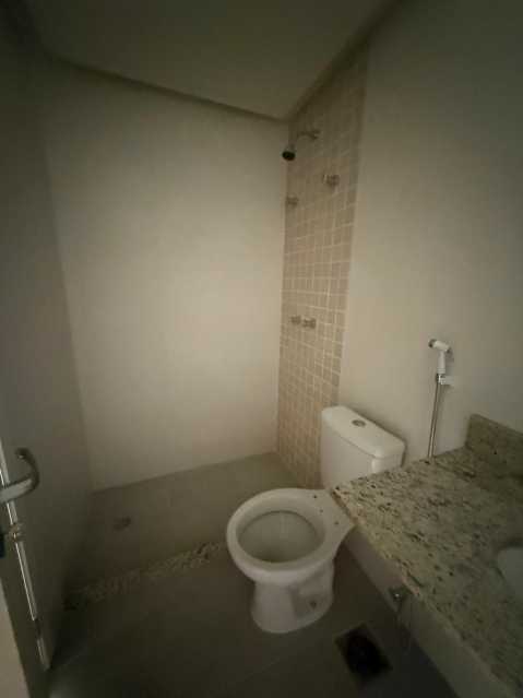 08d17e0f-d141-444c-9a03-6dac3d - 4