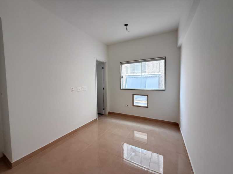 71f4cc81-e081-4284-bae3-32c467 - 2