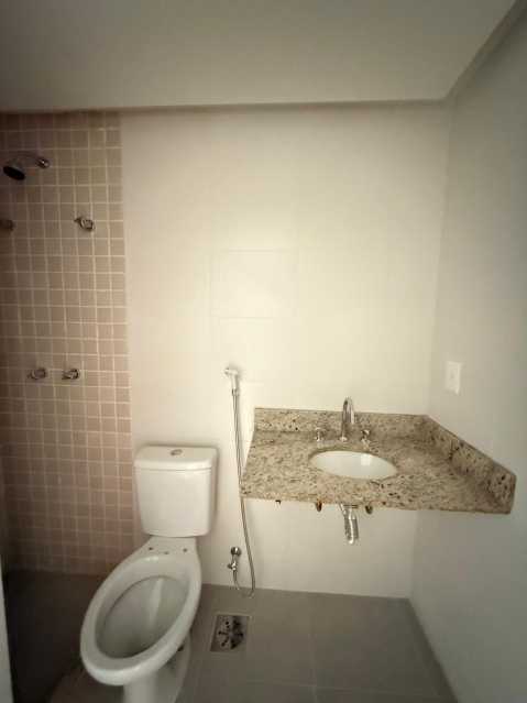 667e104c-be02-4fd5-b5f1-67d5c4 - 5