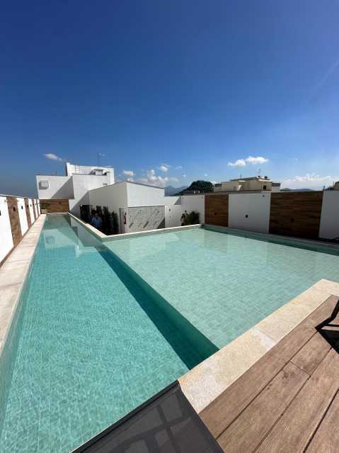 14150_G1765306031 - 10