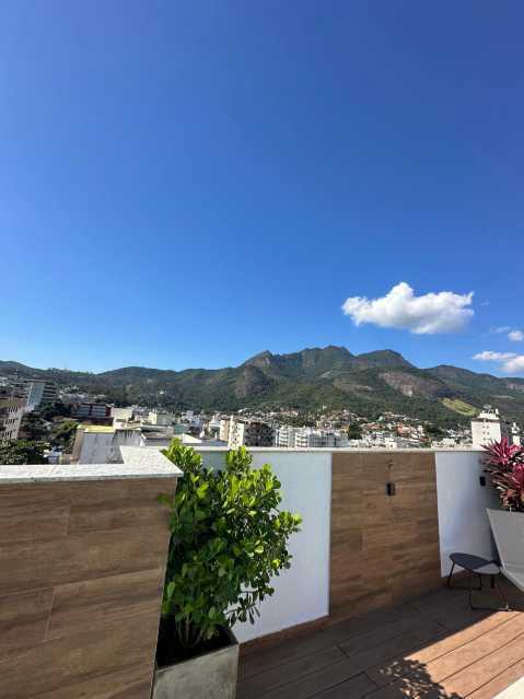 14150_G1765306556 - 11