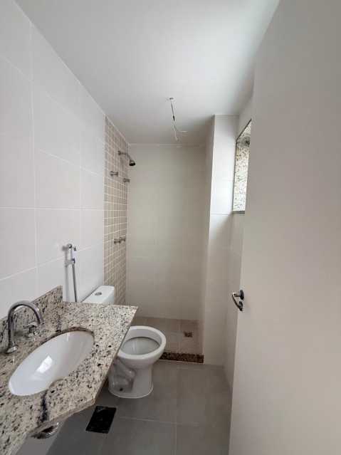 71682a13-0f14-4192-8915-da2a96 - 6