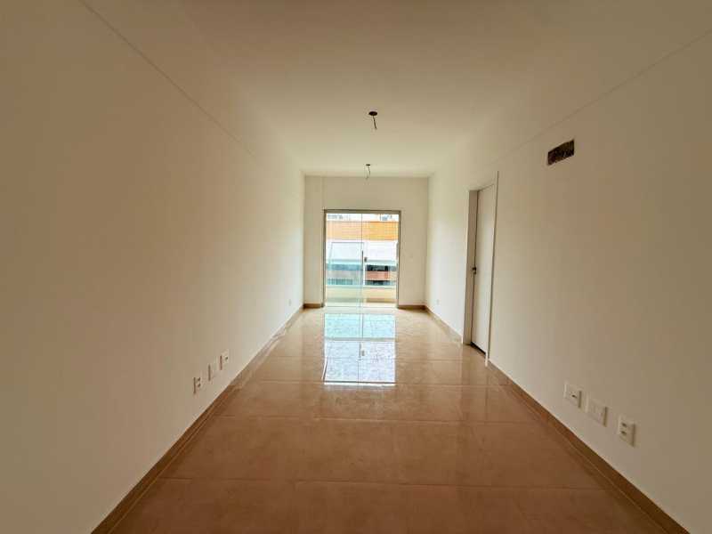 ac7fc3e3-79d4-4ea5-9727-9accea - 1