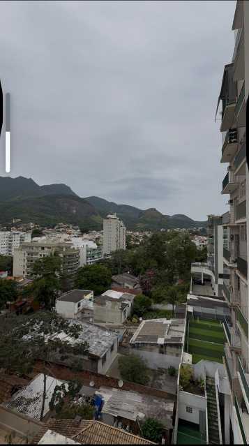 9b2e00e9-c4bb-4159-a850-cbc7ca - 12