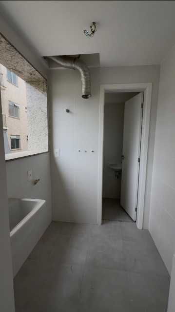 34328530-0bca-4a46-8d47-696f12 - 8