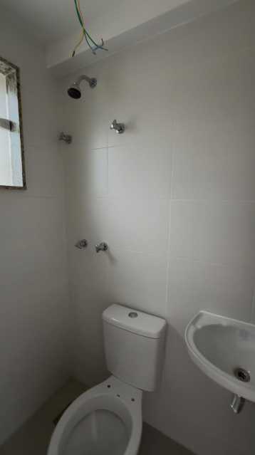 d0a0cf5a-7f4e-4af5-80a3-835464 - 9