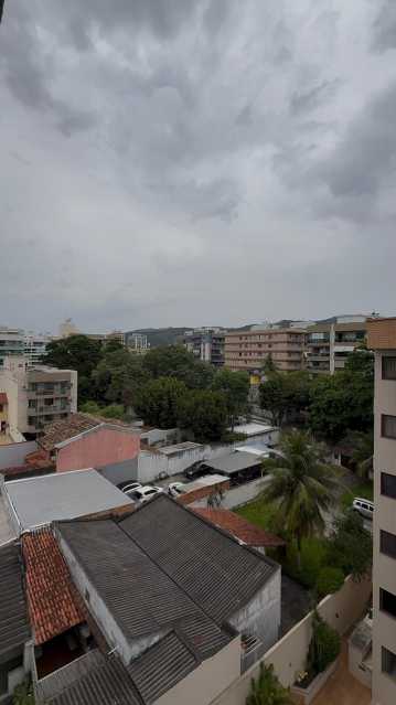 dd88425f-7901-46fa-bc91-7c85f2 - 13