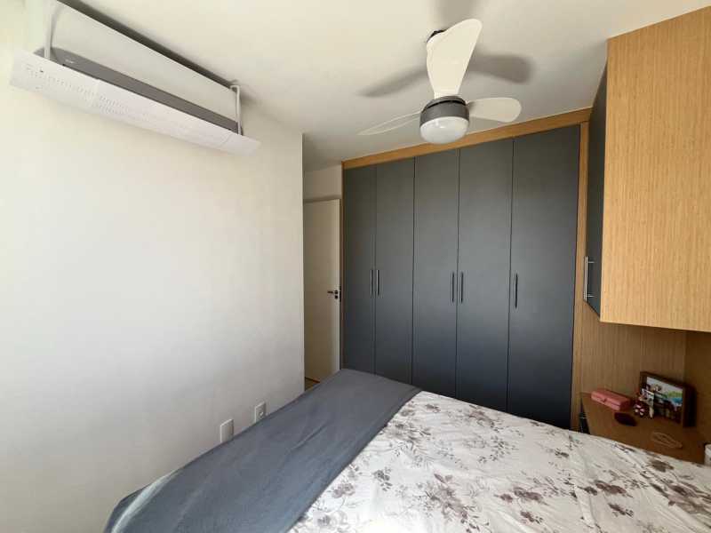 0a023111-ab52-4104-82a8-1ed83f - 10