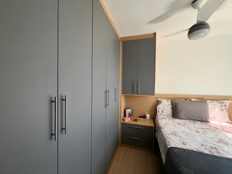 0b609cb9-4e88-47fb-94bf-ce099d - 9