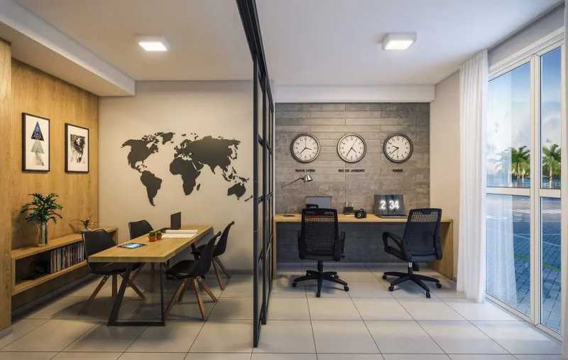 1f2f22d5-784c-4dd7-aa6c-06fbac - 23