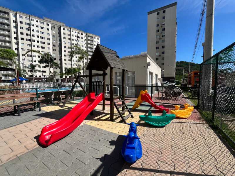 2a3f4a04-ce2c-4bb4-85b5-094387 - 20