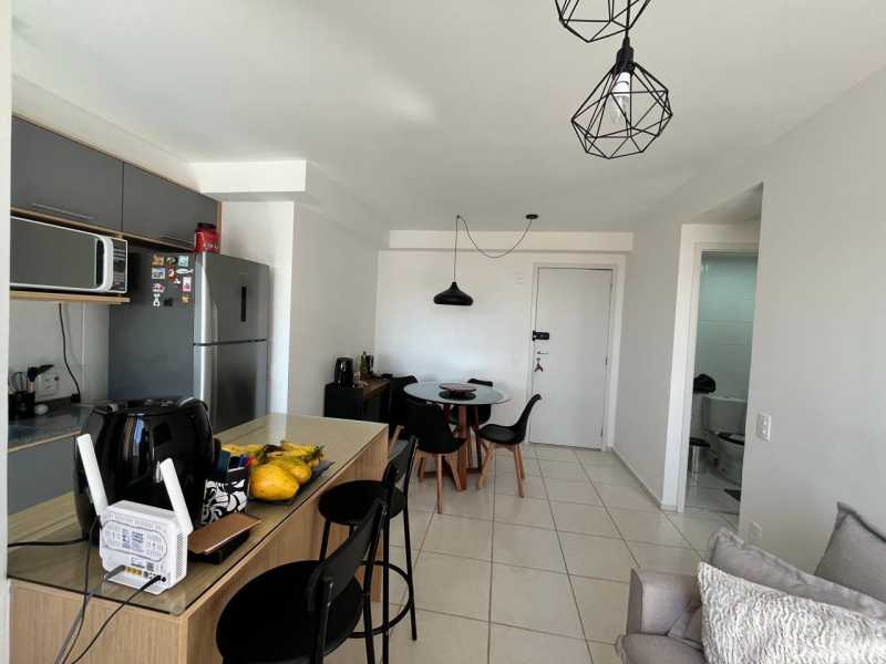 5a93af4a-35e4-49dd-9d85-fc47d8 - 6