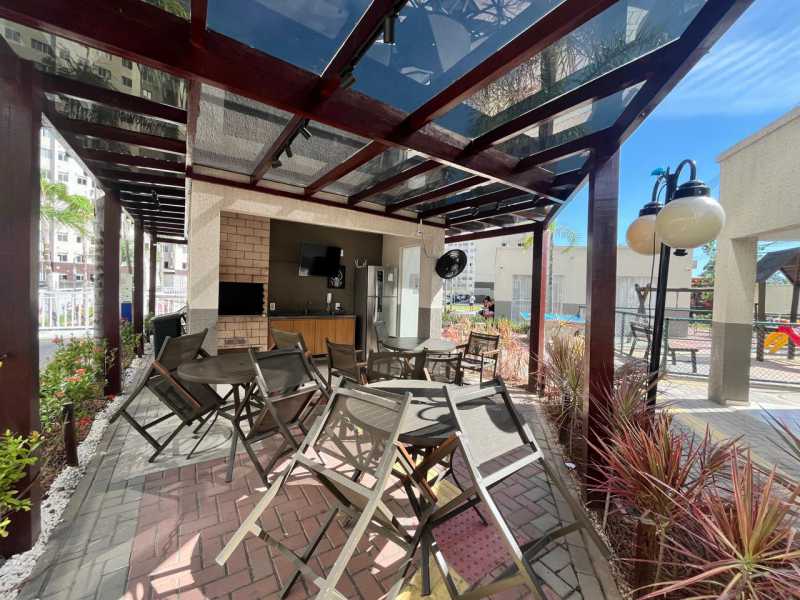 7d72385e-18d2-4425-8438-70b713 - 19