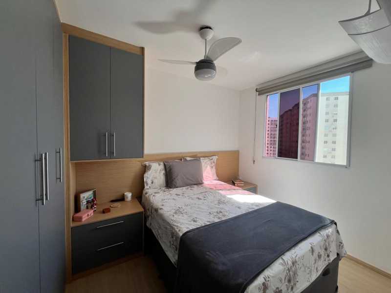 8c7a31f8-d0c5-4100-a189-ff0c41 - 8