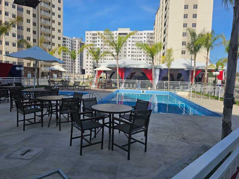 38bac908-ae6c-4437-9919-66ade5 - 15