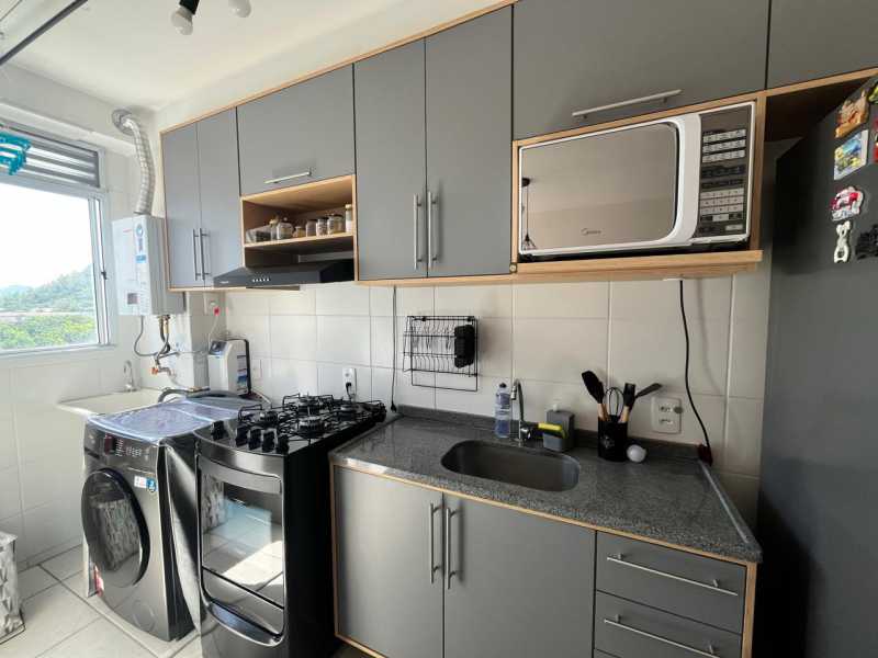 39df3403-f16f-4e5e-8212-2885ad - 12