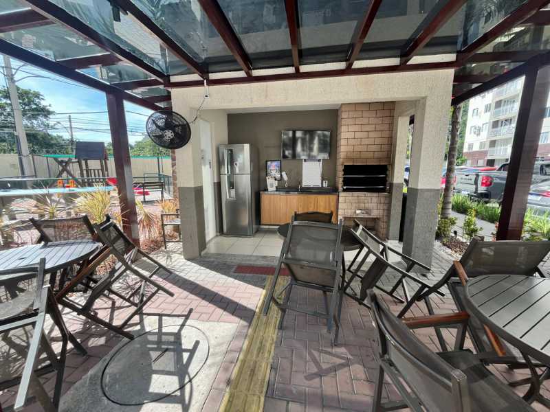 95c6c28a-4d92-4b3d-92ba-fc03f8 - 18