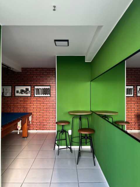 912dd5ba-ede2-463e-86c9-4dc1d4 - 25