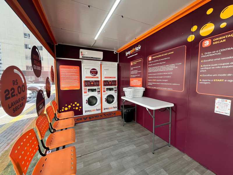 966b61d0-507c-467a-94a5-c6fc84 - 26