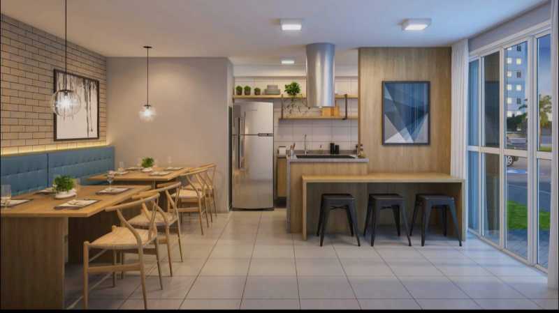 03693cd6-d2cf-4a3a-b61e-26ff86 - 24