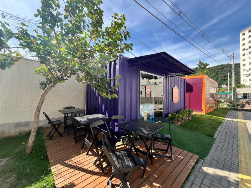 9960f8fa-0c19-4e1d-bf14-a6e994 - 27