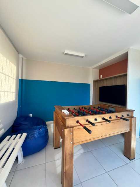 49839bcb-149f-4fed-aa6b-0723a1 - 29