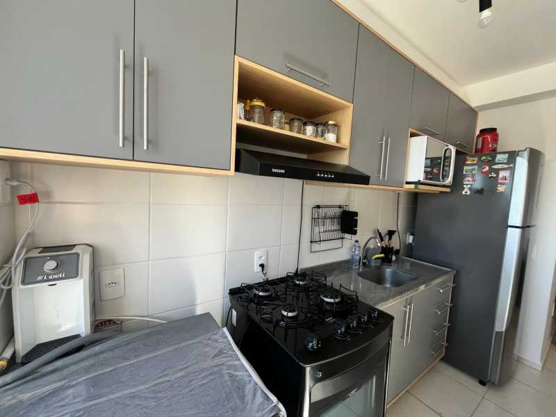 af894b08-d87b-479c-aafb-262cd0 - 14