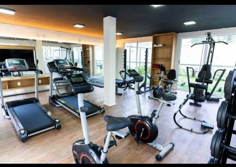 b6c6a625-5b9f-48a3-a1c0-757e1c - 17