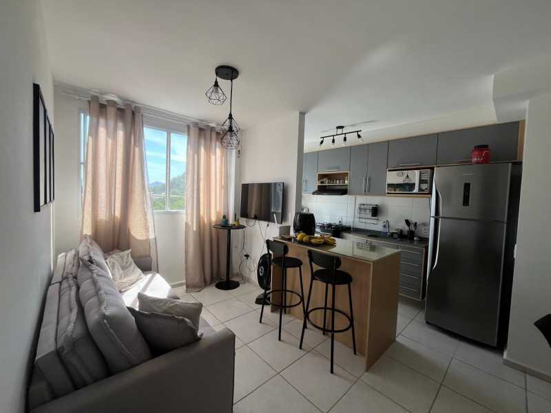 bba3e632-e36c-435d-859b-851ff0 - 4