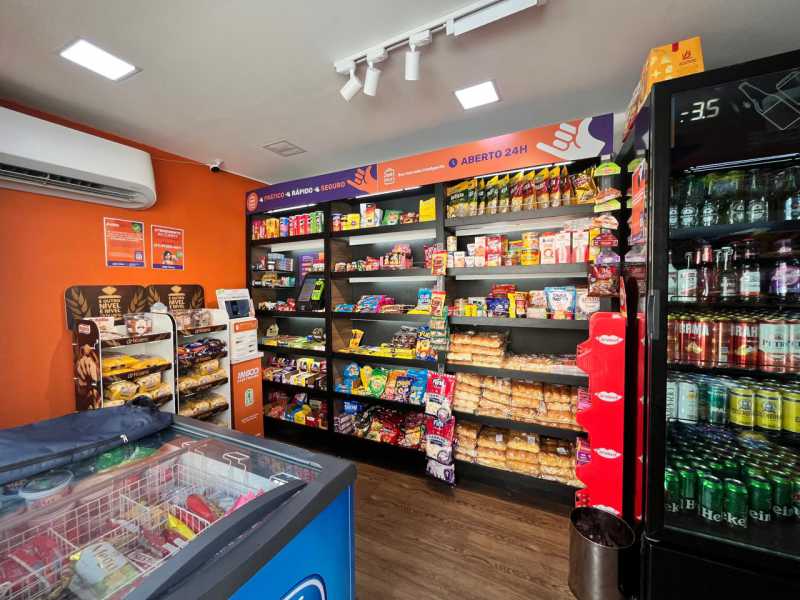 be1efd7c-bccc-4c21-a480-a29ab7 - 28