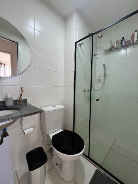 c52c60c7-e70e-48e7-a0e5-d66879 - 7