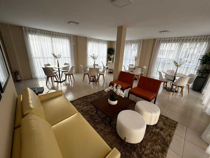 cc90f71c-5007-454c-a89b-7d1af2 - 16