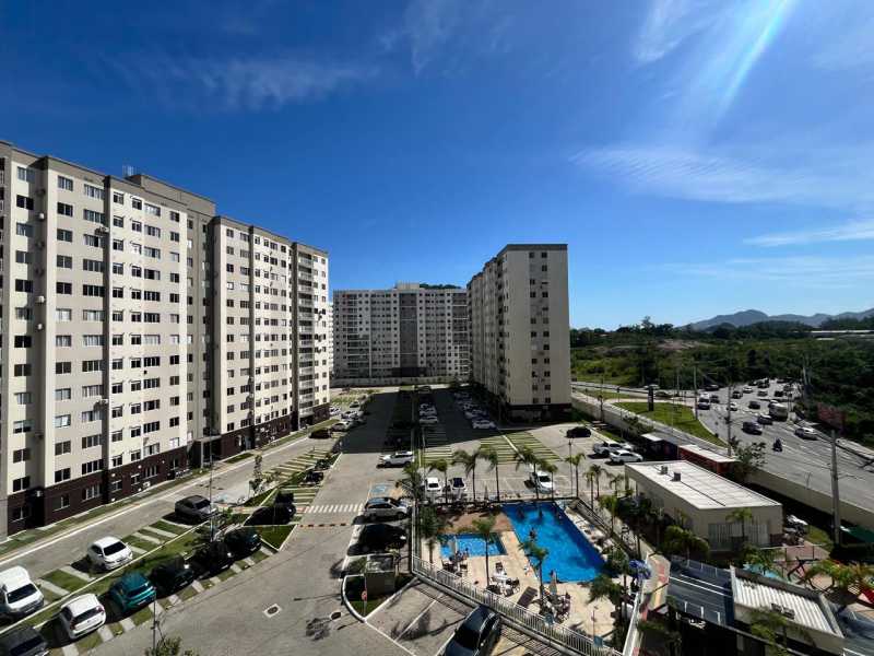 d83c20b0-8b20-475c-84d6-4990fe - 2