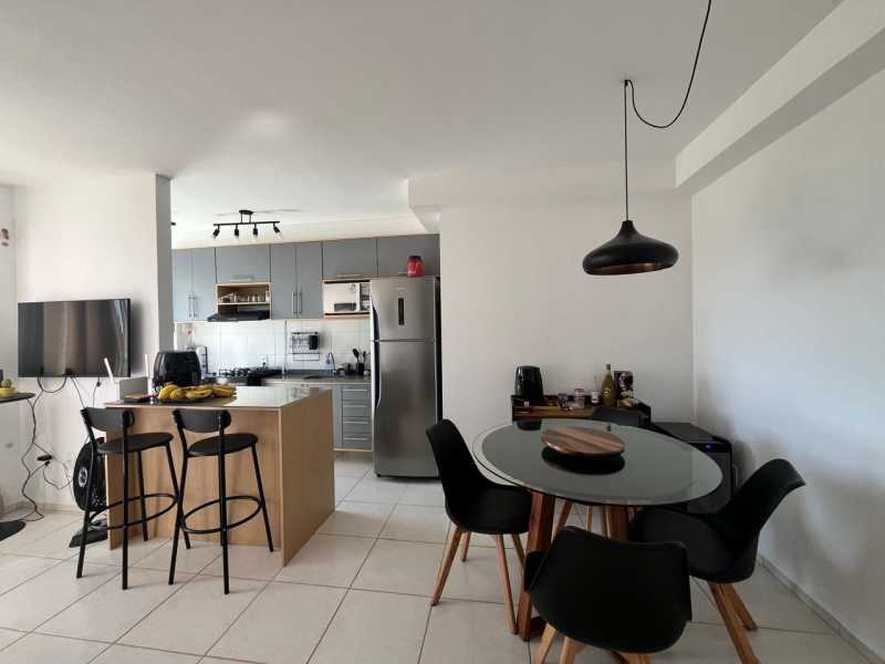 dee72e9f-e69a-40a3-ae0f-8adf03 - 5