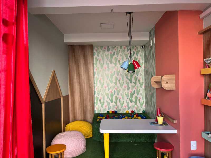 df622785-2c2d-4483-995b-0d89db - 22