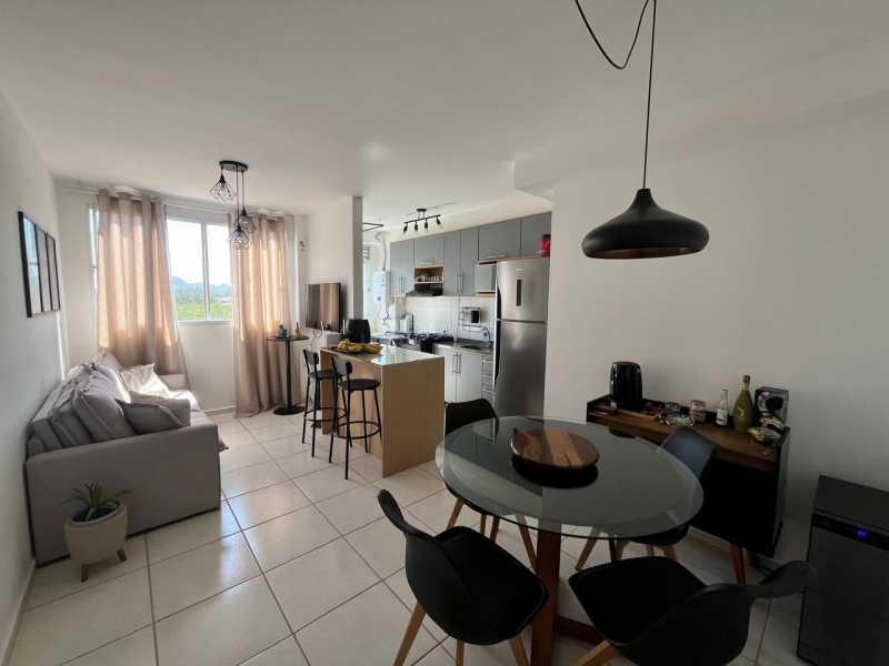 fe9a16fa-dd60-4158-836d-269b04 - 3