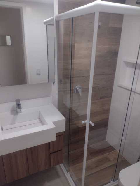 05f90fd3-14c5-480d-9e0b-21575c - 14