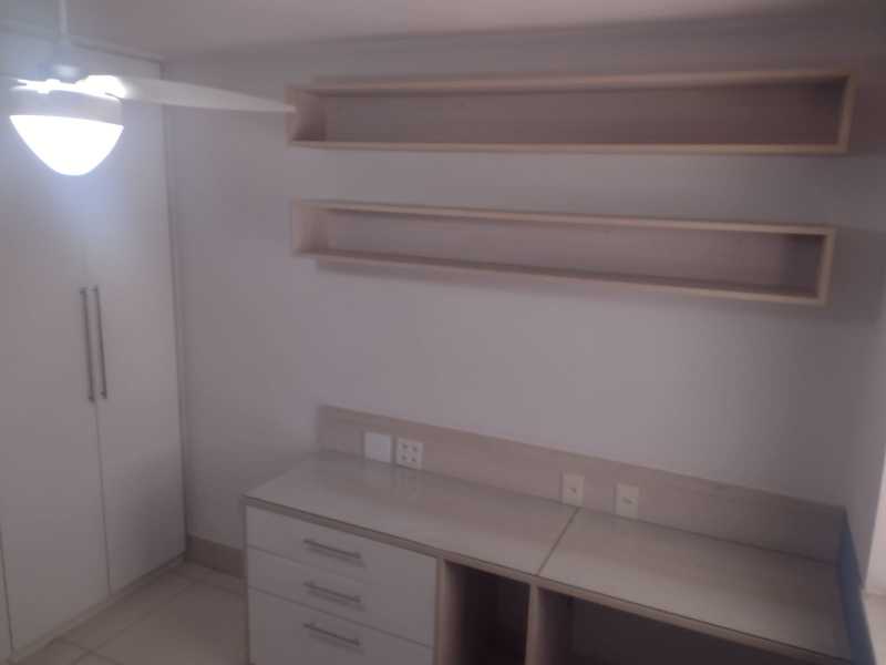 6ff61a94-6321-4b7f-8a88-71f812 - 11