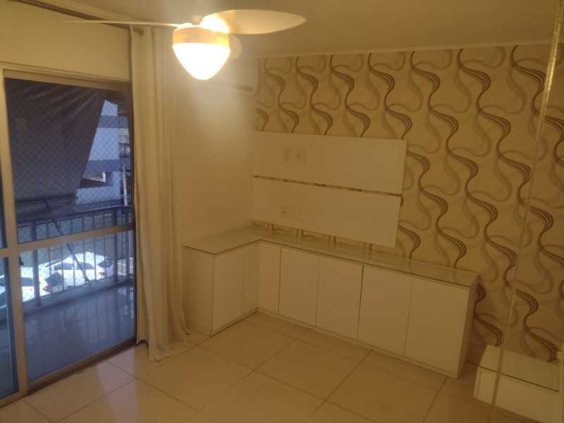 08fb1fad-a875-4172-899f-58a00a - 4