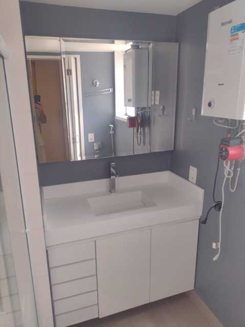 9bb8cba4-6952-47f3-a382-db69a1 - 15