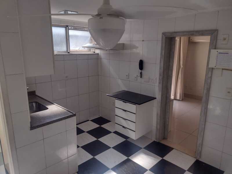 16eb1da9-6e75-4dde-a978-147362 - 19